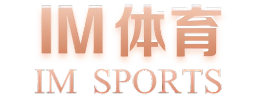 IM体育百家乐